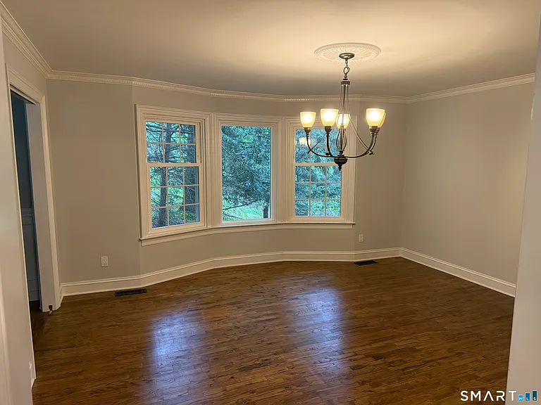 58 Heritage Ln — Photo 11