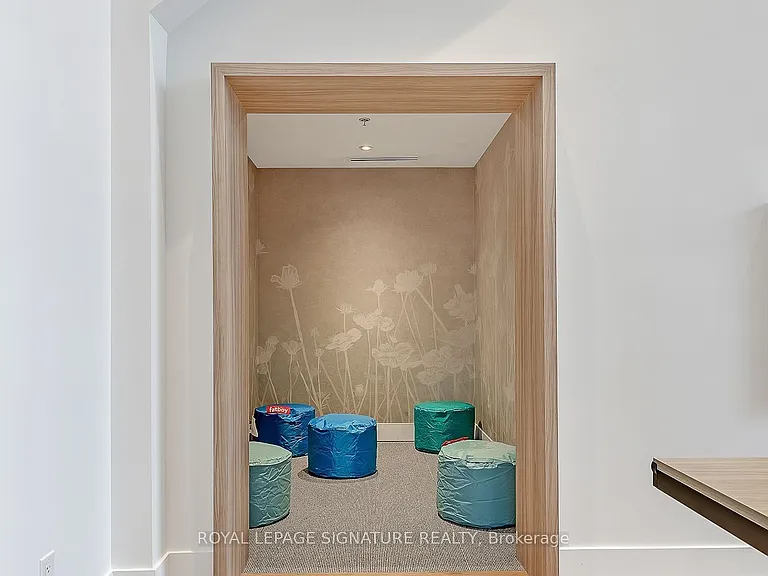 3100 Keele St #629 — Photo 16