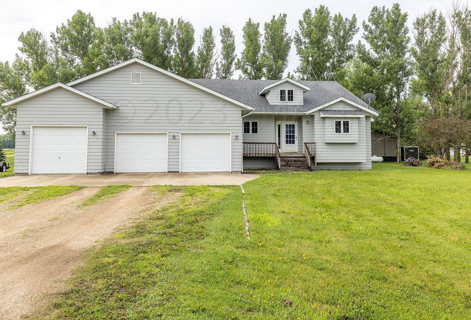 615 Lynn Dawn Dr, Argusville, ND 58005 Zillow