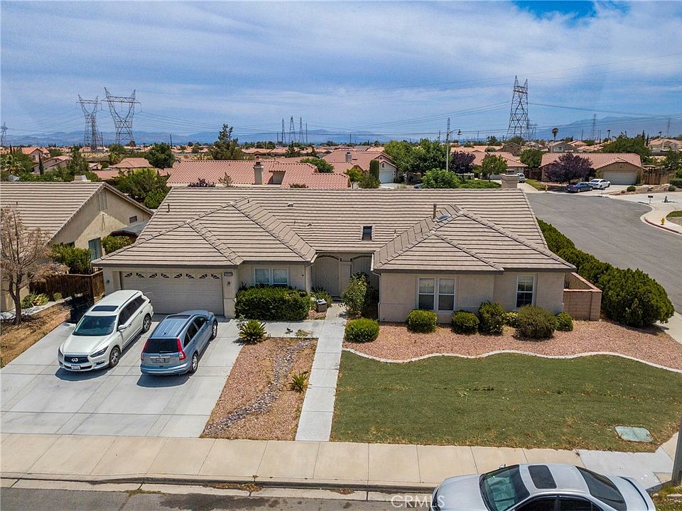 1st image of 12393 Via Posada Dr