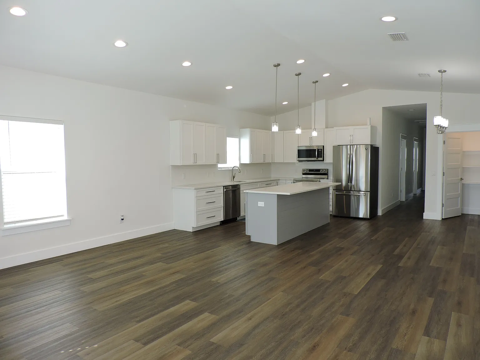 12610 Erin Lea Ln — Photo 4