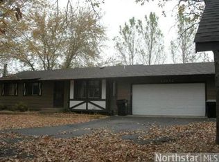 13962 91st St NE, Otsego, MN 55330