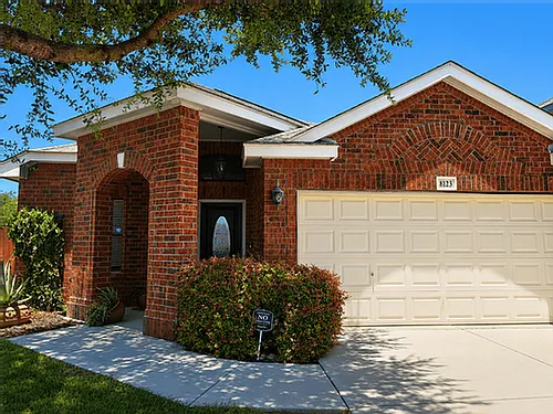 8123 Grissom Post Photo 1