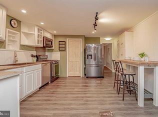 32033 Siham Rd, Lewes, DE 19958