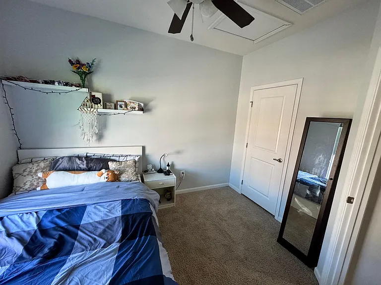 4564 Tinder Box Cir — Photo 10