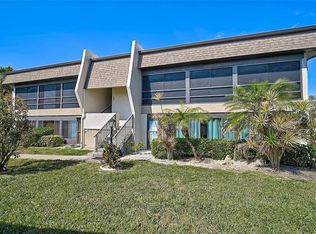 1697 Northampton St #1699-D, Venice, FL 34293