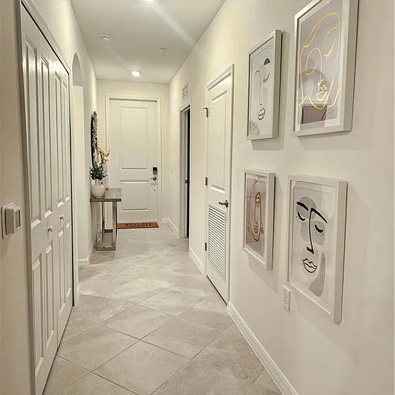 5807 Double Eagle Cir #4627 — Photo 5