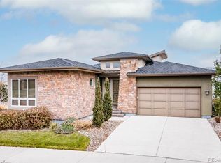 9305 Night Star Pl, Lone Tree, CO 80124
