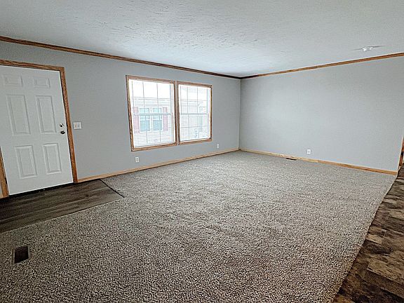 2nd image of 5207 Sheffield Dr