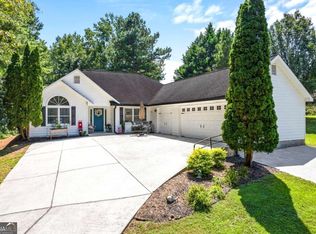 139 Legacy Park Dr, Powder Springs, GA 30127