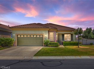 1051 Riviera Ct, Beaumont, CA 92223