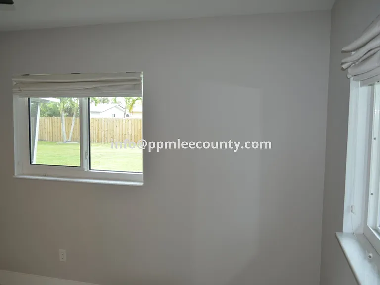 5215 Rutland Ct — Photo 31