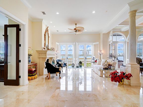 5th image of 2775 Lake Drive