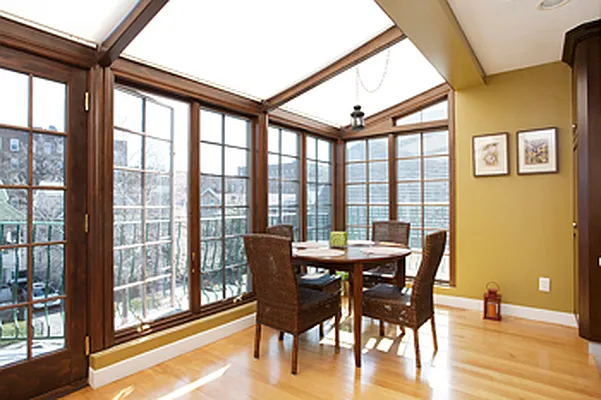 Sold by Brooklyn Hearth Realty | media 11