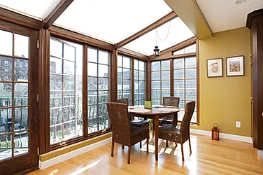 Sold by Brooklyn Hearth Realty