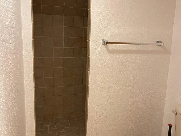 11319 Thonotosassa Rd #1 — Photo 14