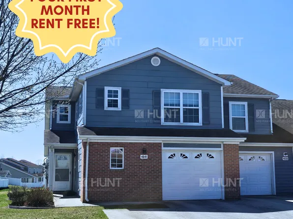 4041 Rosewood Dr, Dover, DE 19901