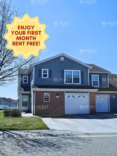 4041 Rosewood Dr Photo 1