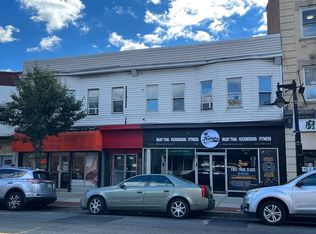 236 Paterson Ave #3, East Rutherford, NJ 07073