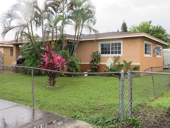 4th image of 13955 NW 23rd Ave