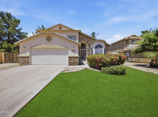 3230 E FORD Avenue, Gilbert, AZ 85234