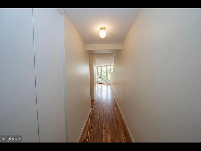 50 Belmont Ave #417 — Photo 9