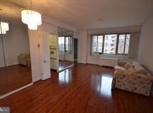 11 Slade Ave APT 615, Baltimore, MD 21208