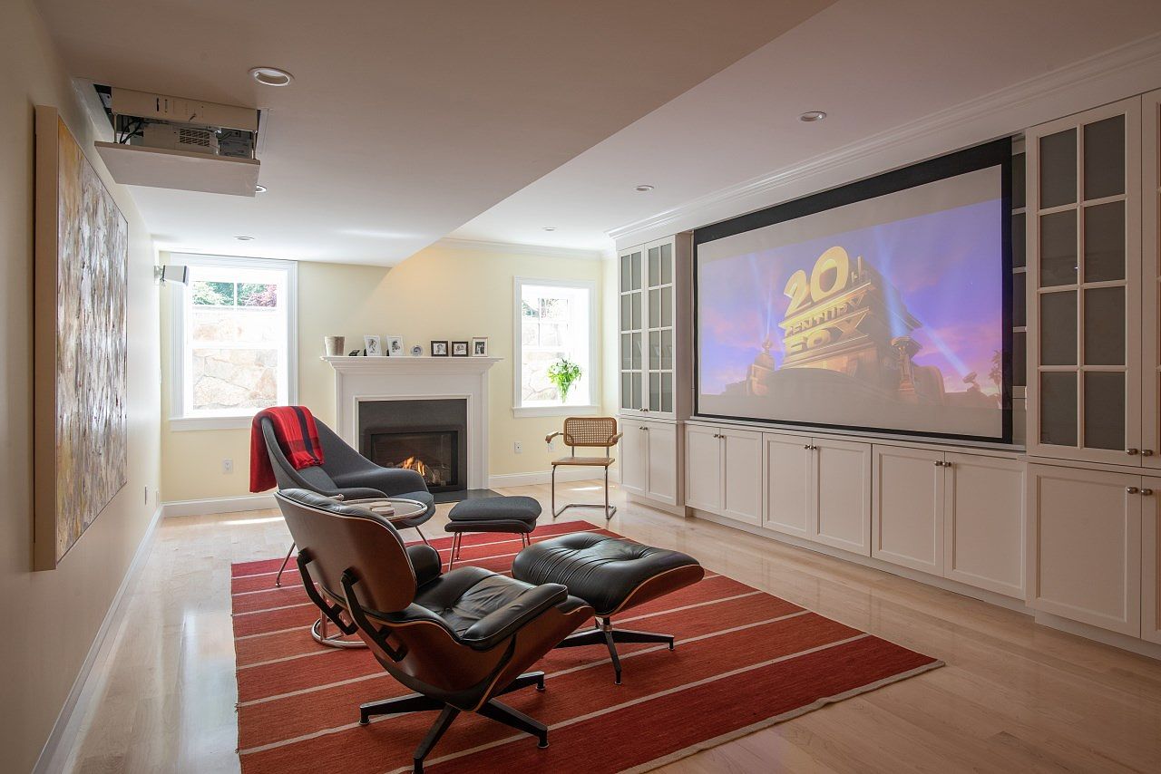 108 Finigan Way, Concord, MA 01742 Zillow