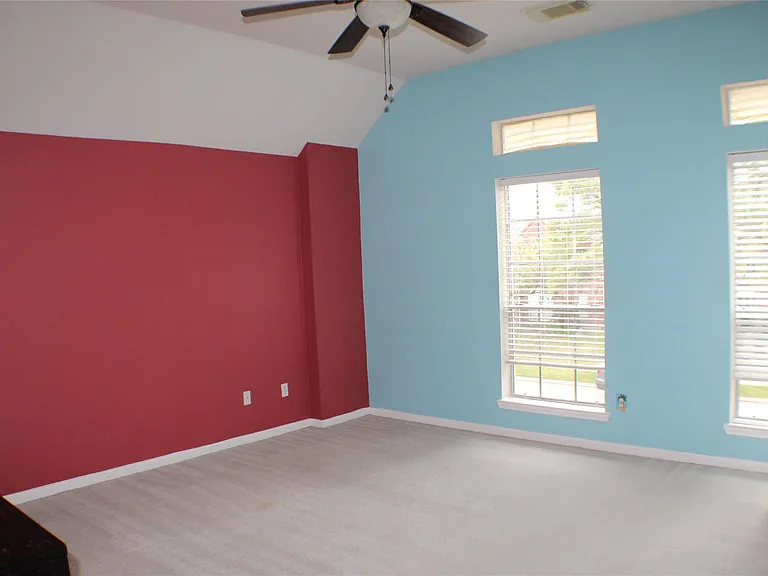 12231 Ashford Park Dr — Photo 37