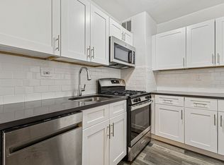 3400 Snyder Ave APT 5S, Brooklyn, NY 11203