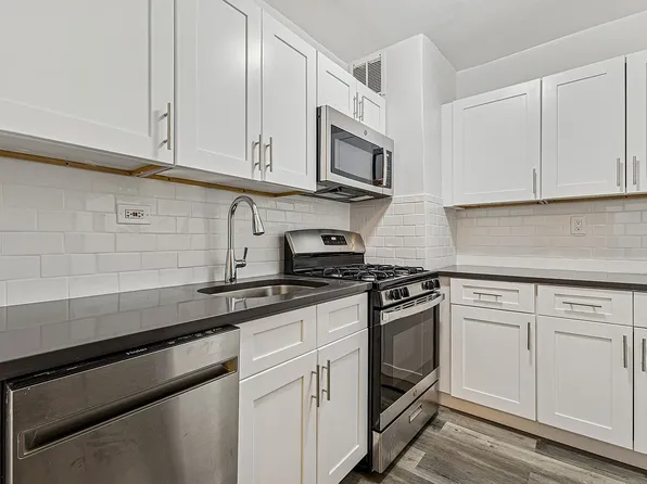 3400 Snyder Ave APT 5S, Brooklyn, NY 11203