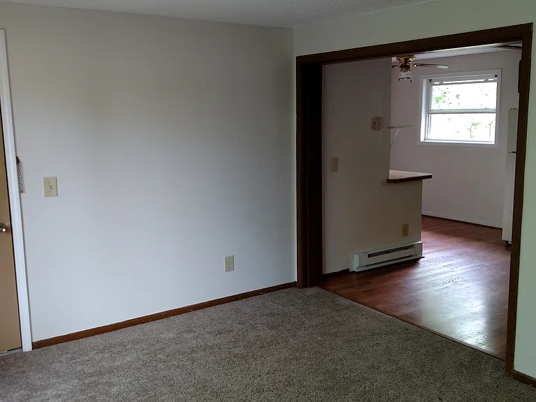 8031 Huron St — Photo 8