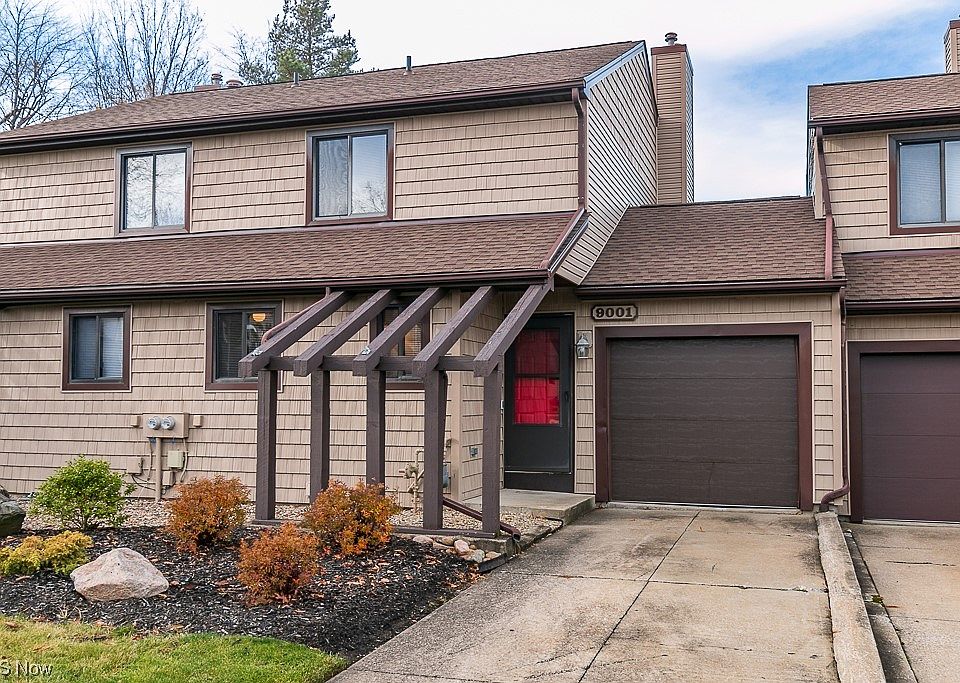 1st image of 9001 Merchant Dr