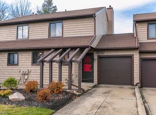 9001 Merchant Dr, Streetsboro, OH 44241