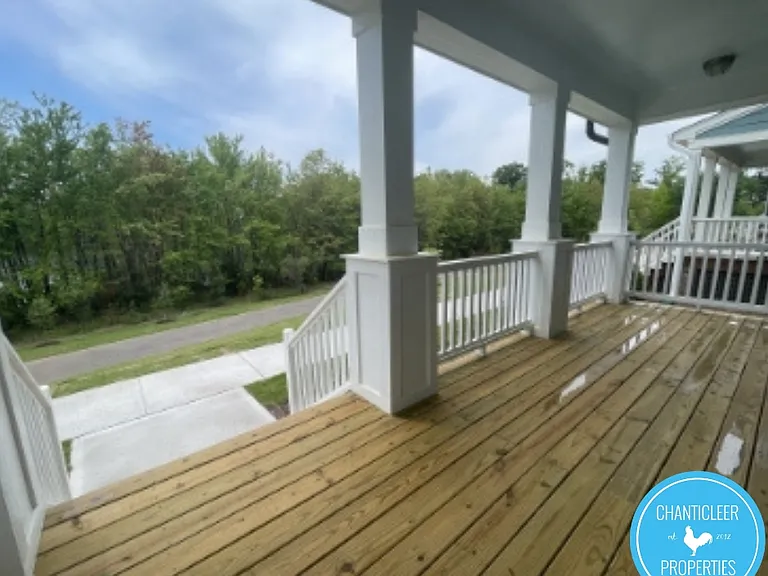 932 Arcadia Hill St — Photo 13