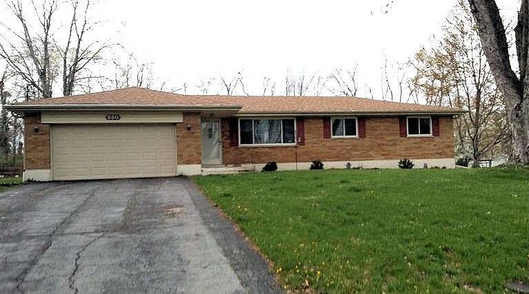 2nd image of 880 Sycamore Blvd