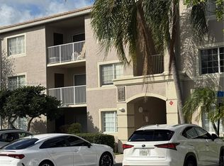 5005 Wiles Rd APT 205, Pompano Beach, FL 33073