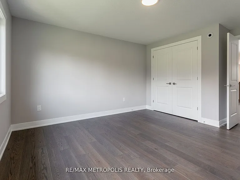 297 Whiting St #8 — Photo 35