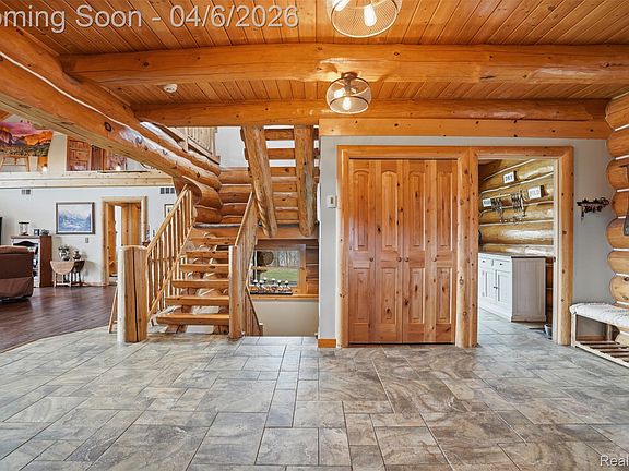 4th image of 3929 Timber Green Ct