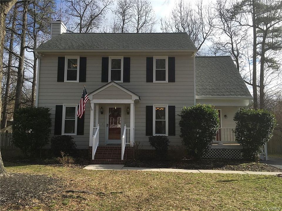 1st image of 4433 Lumberjack Ln