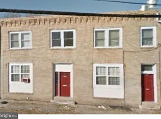 204 N Wycombe Ave, Lansdowne, PA 19050