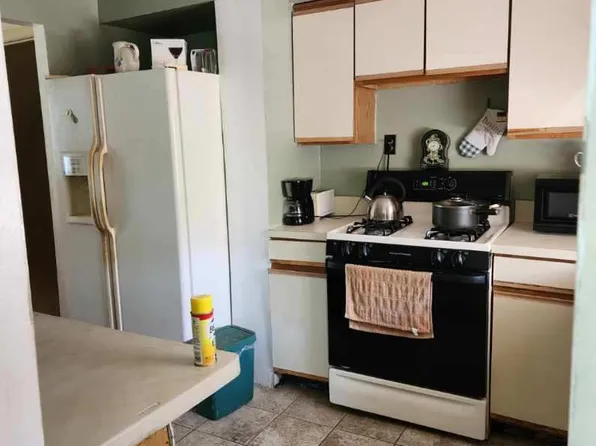 72-11 Burchell Avenue image 3 of 15