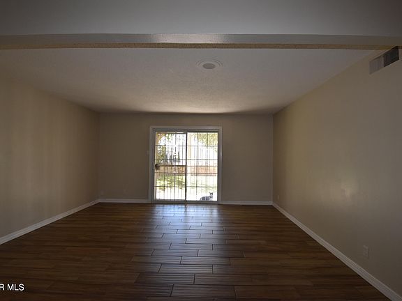 3rd image of 4141 Westcity Ct APT 87