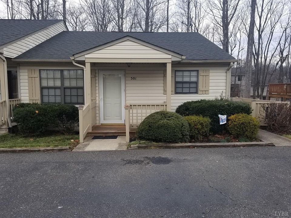 1st image of 501 Goose Hollow Dr