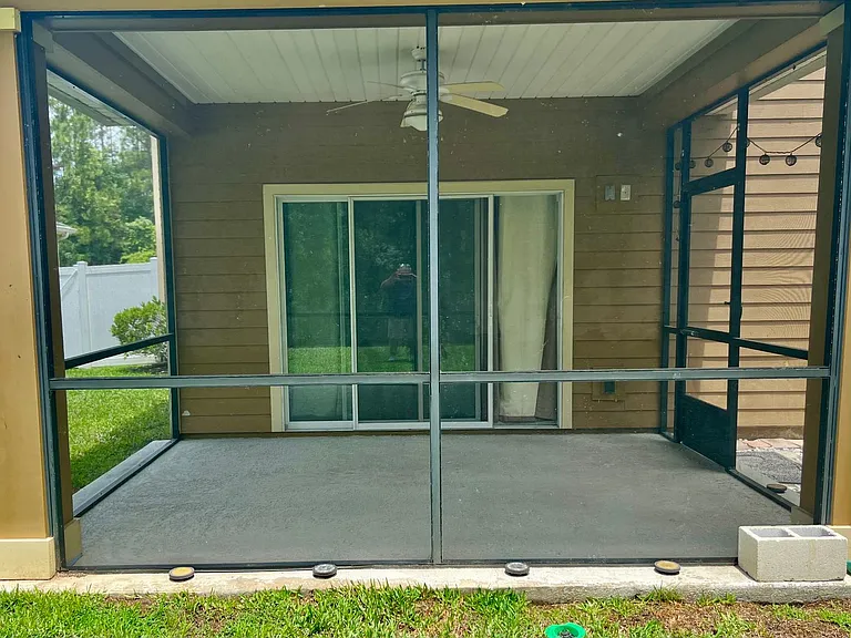 16057 Bainebridge Dr — Photo 26