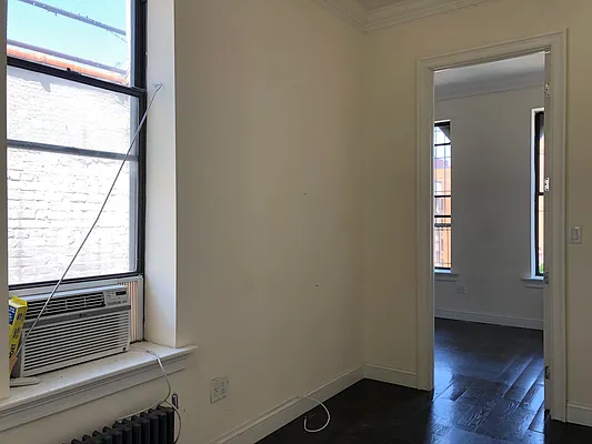 Rented by Dallien Realty Limited Liability Company | media 23