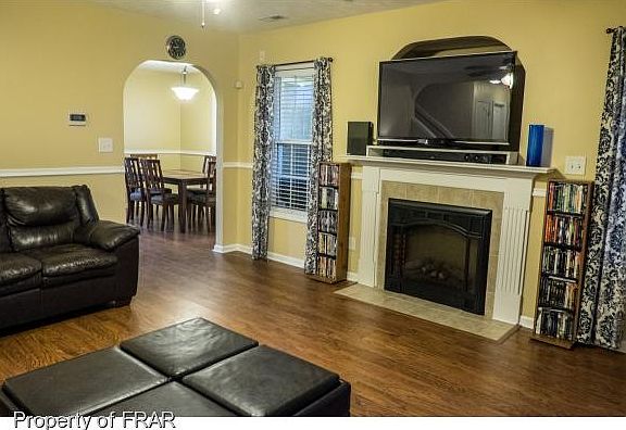 3rd image of 137 Abbey Ln