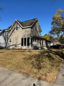600 Maple St SW, Sleepy Eye, MN, 56085