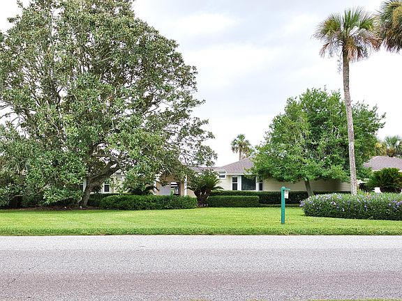 4th image of 207 San Juan Dr