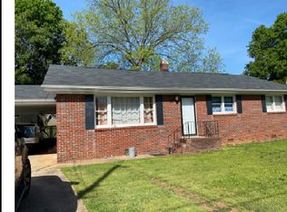 99 Ledbetter St, Greenville, SC 29611
